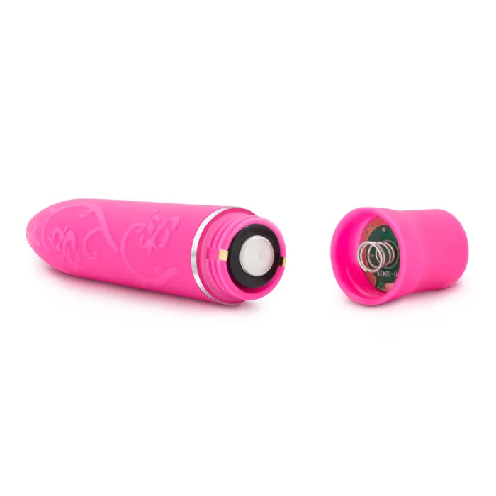 Vibrators Rose Rose Bliss Vibe