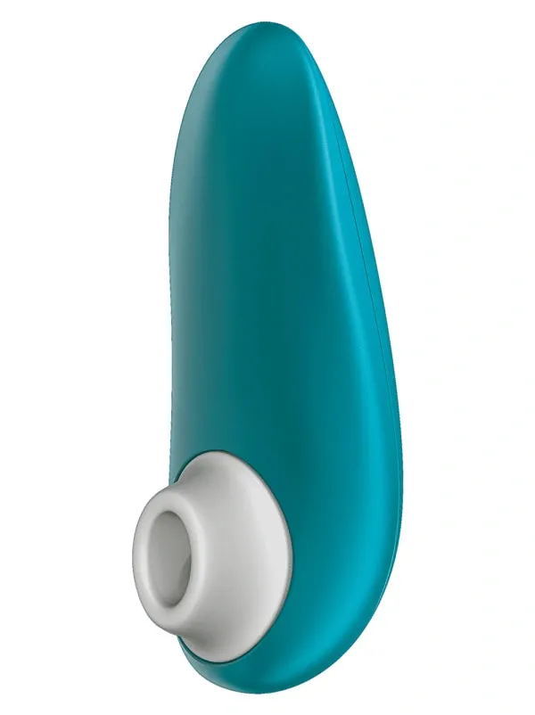 Womanizer Starlet 3 Camouflage Vibrators