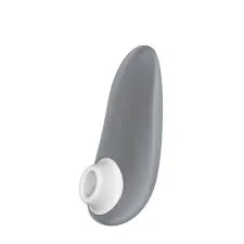 Womanizer Starlet 3 Camouflage Vibrators